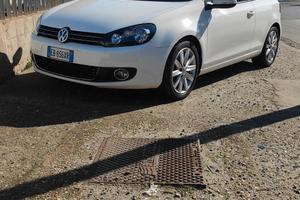 golf 6
