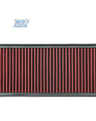 FILTRO ASPIRAZIONE DIRETTA AUDI A3 8P 8PA SPORTBAC