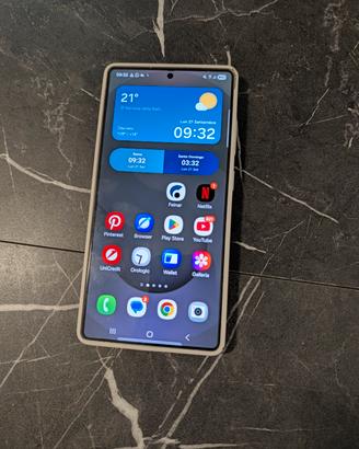 Samsung Galaxy S25 Ultra 