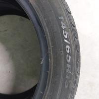 Gomme ant smart nuove