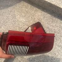 Gemme e stop completi