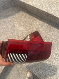 Gemme e stop completi