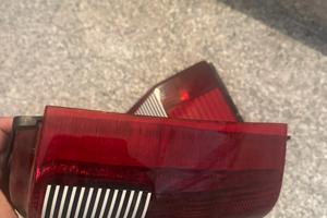 Gemme e stop completi