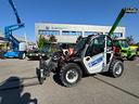 sollevatore-manitou-625-turbo