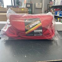 Fodera pelle Fiat 500 d’epoca