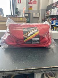 Fodera pelle Fiat 500 d’epoca