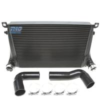 INTERCOOLER AUDI TT 8S 14-