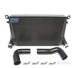 INTERCOOLER AUDI TT 8S 14-