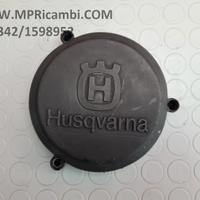 CARTER STATORE HUSQVARNA CR 250 1986 1985 WR