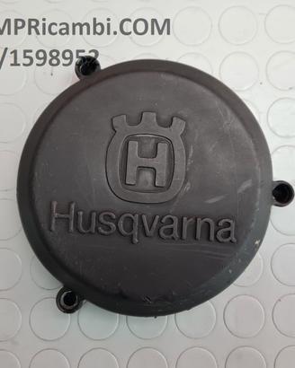 CARTER STATORE HUSQVARNA CR 250 1986 1985 WR