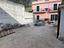 Immagine 16