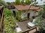 Immagine 21