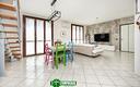 trilocale-duplex-con-terrazzo-box-e-cantina
