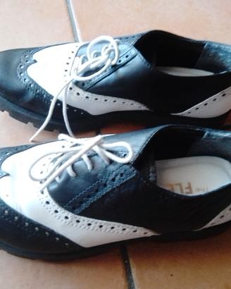 scarpe uomo sportive 