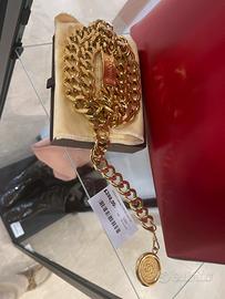 Cintura a catena CHANEL