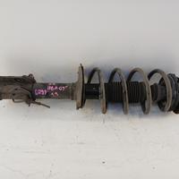 Ammortizzatore ant sx FIAT IDEA '08