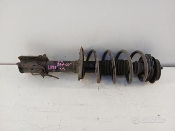 Ammortizzatore ant sx FIAT IDEA '08