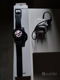 Samsung galaxy watch 5 