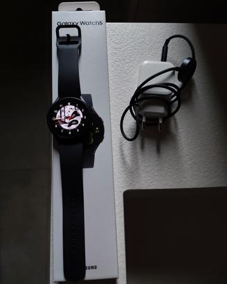 Samsung galaxy watch 5 