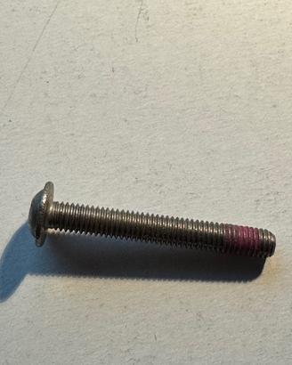 BMW MOTORRAD 8 VITE A GOCCIA  46547705576 NUOVE