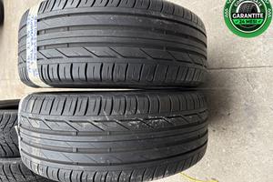 gomme usate 2255517 Estivo BRIDGESTONE - TUR - 249