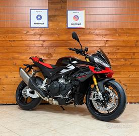 Aprilia Tuono V4 1100 Factory - Rate a Interessi 0