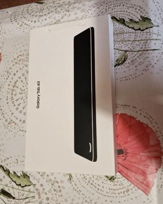 Samsung galaxy tab a11 nuovo