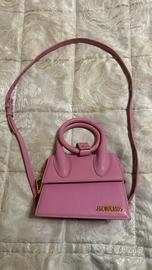 Borsa JACQUEMUS