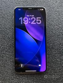 iPhone 11 Pro Max 64GB  In Stato Davvero Notevole
