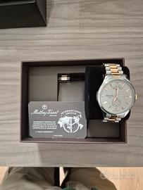 orologio 