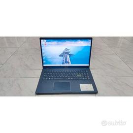 ASUS E510 SSD N4020 WEB GARANZIA