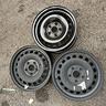 3-cerchi-in-lamiera-vw-6-5x15-5x112-et43-cb-57-1