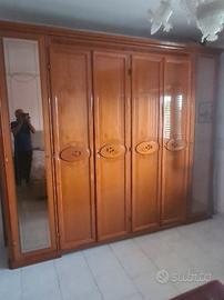 B&B oppure casa di villeggiatura come nuova