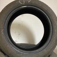 Gomme estive 500 Pirelli cinturato