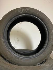 Gomme estive 500 Pirelli cinturato