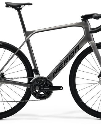 MERIDA SCULTURA ENDURANCE 6000 | 105 di2