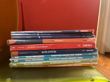 Libri