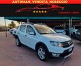 dacia-sandero-stepway-1-5-dci-8v-90cv-prestige