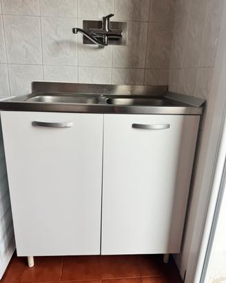 Mobili cucina
