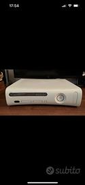 Microsoft Xbox 360 Arcade - Hdmi