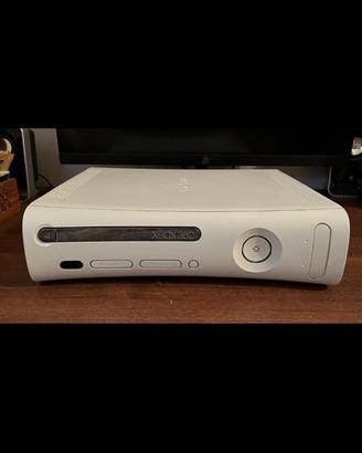 Microsoft Xbox 360 Arcade - Hdmi