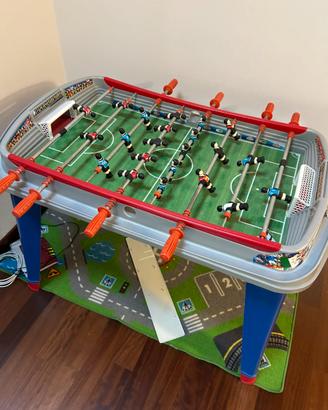 Buliardino per bambini