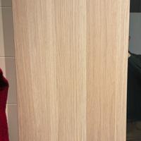 Mobili Bagno Ikea Linea ÄNGSJÖN