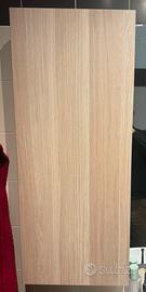 Mobili Bagno Ikea Linea ÄNGSJÖN