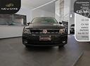 vw-tiguan-2-0-tdi-150cv-dsg-business-bmt-2020