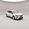 renault-clio-5-serie-clio-sce-65-cv-5-porte-b-