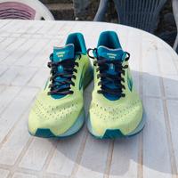 brooks Hyperion tempo n°42