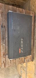 Hertz Ep 2x 