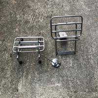 Portapacchi vespa px