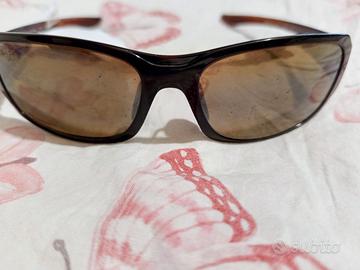Occhiali da sole  Maui Jim